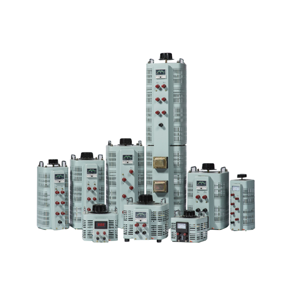 TDGC2，TSGC2，TDGC2-J，TSGC2-J系列接觸調壓器